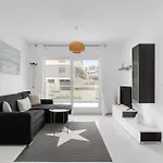Appartamento Nova Eleni Gran Alacant