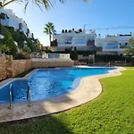 Nova Eleni Appartamento Gran Alacant