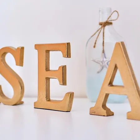 Nova Eleni Gran Alacant