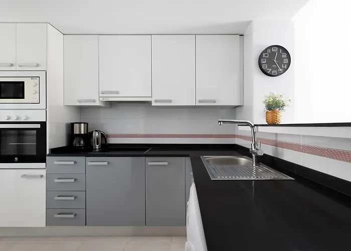 Nova Eleni 그란 알라칸트