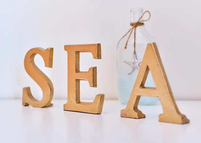 Nova Eleni 그란 알라칸트