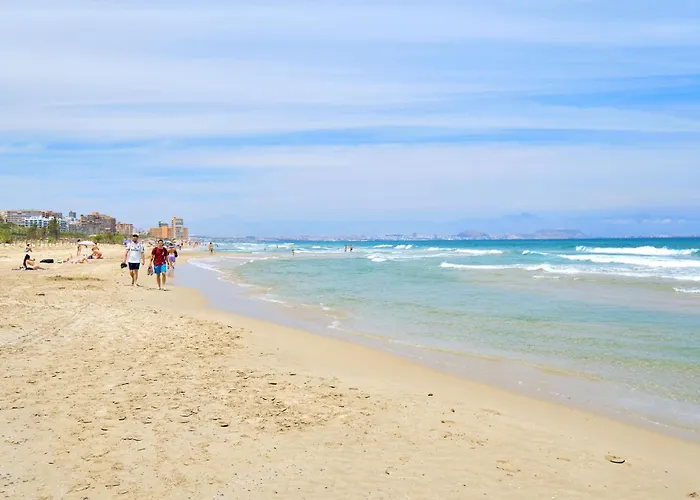 Nova Eleni 아파트 *